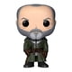 thumbnail image 1 of Funko Pop DAVOS SEAWORTH GAME OF THRONES SERIES, 1 of 2