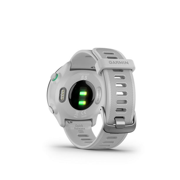 Garmin 235 walmart online