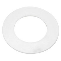 Pentair 271157 Handle Washer Replacement HiFlow Top and Side Mount Pool/Spa Multiport Valve