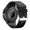 thumbnail image 3 of Reloj Inteligente Deportivo Malubero Impermeable Azul Malu1450, 3 of 3