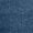 Medium Stonewash, variant on Roaman's Women's Plus Size 24/7 Bermuda Short