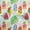 White, variant on oneOone Polyester Spandex White Fabric Texture Quilting Supplies Print Sewing Fabric By The Yard 56 Inch Wide-SG