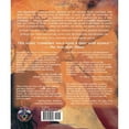 thumbnail image 2 of Mammifères Qui Se Métamorphosent, l'Univers Raconte Notre Histoire d'Évolution, Livre 3, 2 of 3