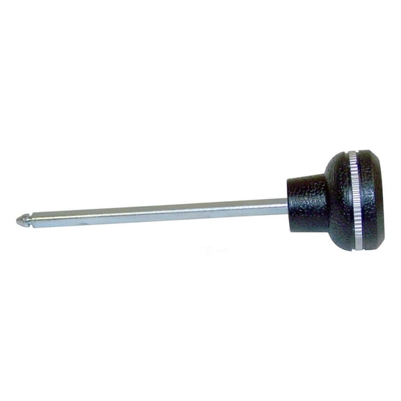 Crown Automotive J5752810 CASJ5752810 HEADLIGHT SWITCH KNOB