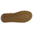 thumbnail image 7 of BEARPAW Women's Shorty Boot, 7 of 7