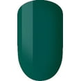 thumbnail image 2 of LECHAT Dare to Wear Nail Polish, DJ Mix, 0.5 Fl Oz, 2 of 2