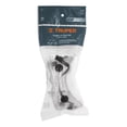 thumbnail image 2 of Goggles De Seguridad Truper Truper Got, 2 of 2