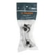 thumbnail image 2 of Goggles De Seguridad Truper Truper Got, 2 of 2