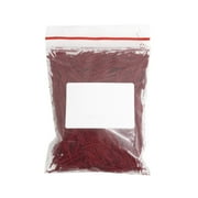 Uanit Handmade Candle Pigment Materials Diy Scented Candle Colors Dye Diy Candle Dye Candle Color Materials Shop for Making Candles A Of Great Chips Candle Colors Wax Artscrafts & Sewing