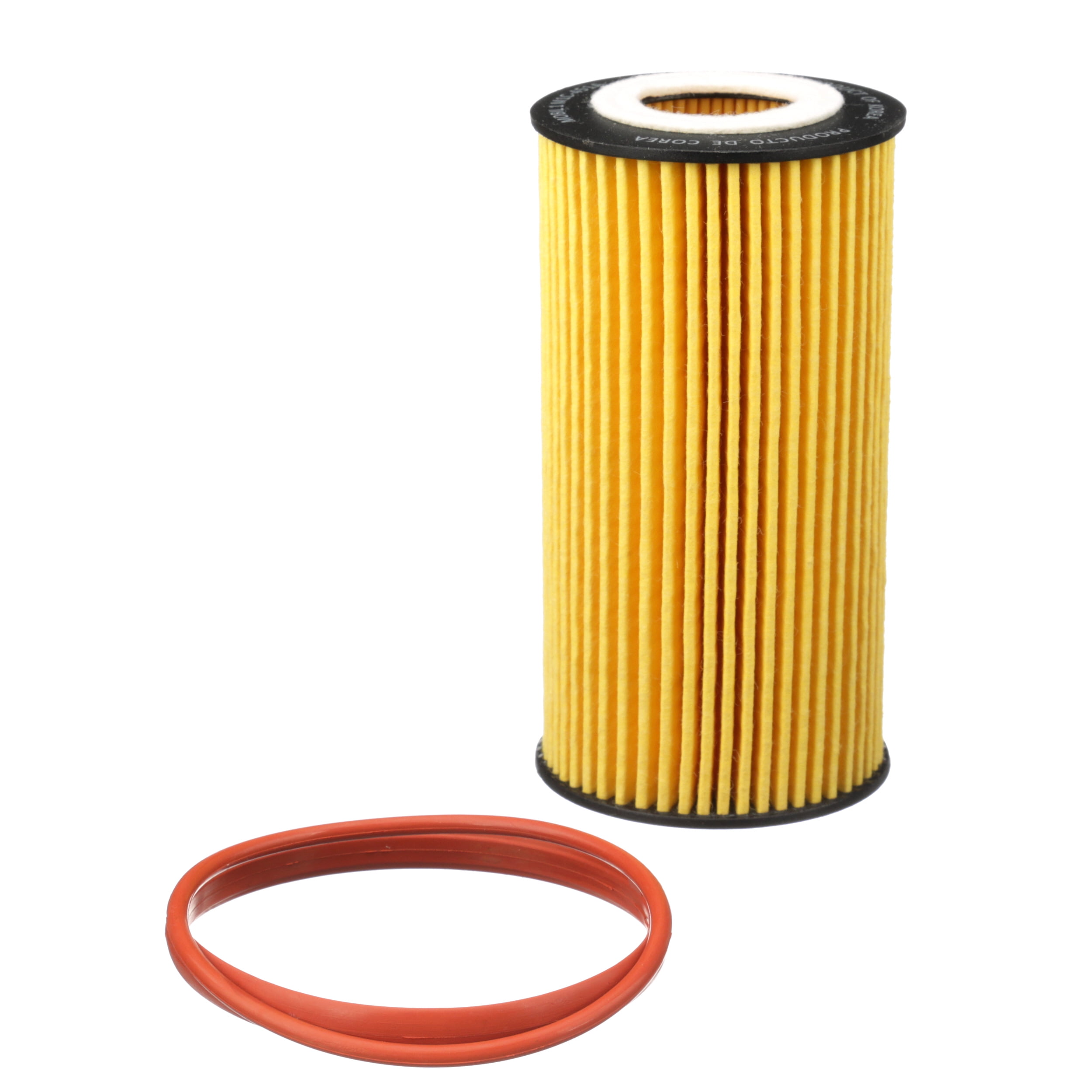 Mobil 1 M1C-451A Extended Performance Oil Filter Fits select: 2009-2014 VOLKSWAGEN JETTA, 2012-2014 VOLKSWAGEN PASSAT