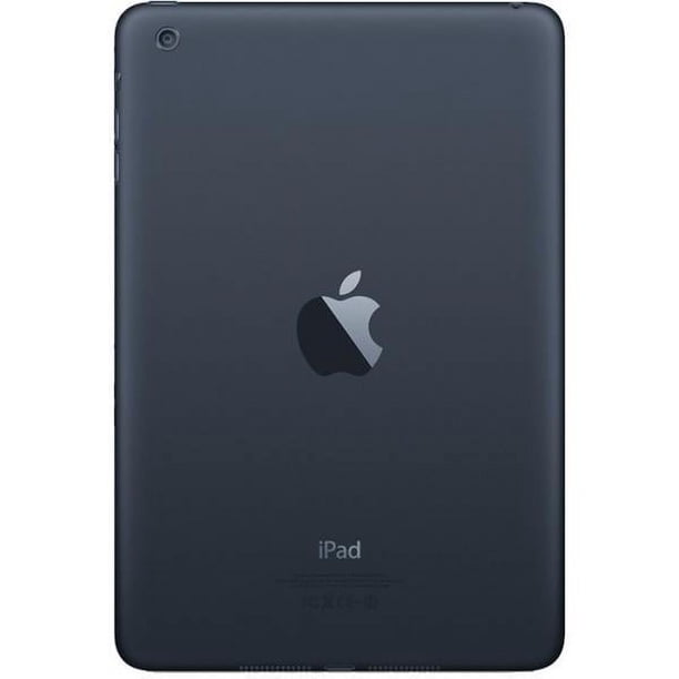 Refurbished Apple iPad Mini (1st Gen) A1432 (WiFi) 32GB Space Gray