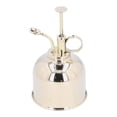 thumbnail image 2 of Pulverizador De Nebulización De Plantas ANGGREK Botella De Riego De Latón de 300 Ml, 2 of 8