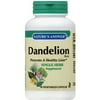 Hrb Dandelion Root, 90 Vc (pack Of 1)