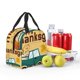 thumbnail image 5 of Balery Happy Thanksgiving Day Bolsa de Almuerzo Aislada – Caja de Almuerzo con Papel de Aluminio Grueso, Mantiene la Comida Fresca por 4 Horas, 5 of 8
