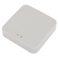 thumbnail image 1 of TEMPORIZADOR DE AGUA GATEWAY, 2.4G WiFi ESTA, 1 of 7