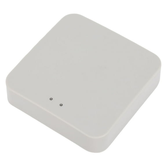 TEMPORIZADOR DE AGUA GATEWAY, 2.4G WiFi ESTA