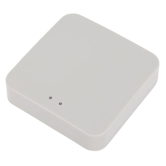 TEMPORIZADOR DE AGUA GATEWAY, 2.4G WiFi ESTA
