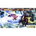 thumbnail image 2 of VIDEOJUEGO PS4 GUILTY GEAR XRD REVELATOR PLAY STATION 4 FORMATO FISICO, 2 of 2