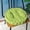 Green, variant on CVLNCYCLING Cushion,Seat Cushion,Corduroy Cushion,Cushions for Outdoor Furniture,Chaise Lounge Cushions,Cushion Chair,Cushion Chair Couch,Patio Cushion,Seat Cushion Outdoor