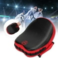 thumbnail image 3 of Punch 1 PCS Muay Thai Curved Hand Target Professional Boxing Pads para Patear El Abrenamiento de Golpes, 3 of 7