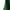 Army Green, variant on Oversized Hoodies for Women Zip Up Long Sleeve Hooded Sweatshirt Casual Loose Solid Color Jacket with Hood (Army Green L)