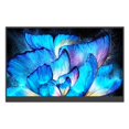 thumbnail image 2 of Portable Monitor for Laptop, 16" Portable Monitor - 1920*1200P 16:10 Second Screen for Home & Office, 2 of 5