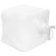 thumbnail image 1 of unbranded De Plegable Y Portátil Transparente Para Uso En Casa Y Actividades Outdoor, 1 of 7