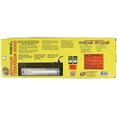 thumbnail image 2 of Zoo Med Laboratories Reptisun® T5 HO Terrarium Hood 14 in, 2 of 2