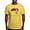 Yellow, variant on CafePress - I Love A Good Pole Dance Light T Shirt - Men's Classic Graphic T-Shirt