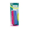 Pacific World Trim Nail Care Buffer, 1 ea
