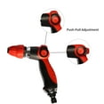 thumbnail image 3 of Pistola de espuma para lavado de coches Yeacher 1L, 3 of 8