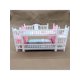 thumbnail image 4 of Doll Children Play House For Doll Accessories Simulation European Furniture Princess Double Bed With Stairs Toys, 4 of 5