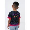 thumbnail image 3 of Monster Jam Classroom Crusher Truck T-Shirt Toddler to Big Kid, 3 of 5