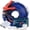 2/0 Gauge - 30 Ft, variant on 2/0 Gauge 30 FT Heavy Duty Jumper Cables - 1500Amp Booster Jumper for , SUV and - Quick Connect, Blue
