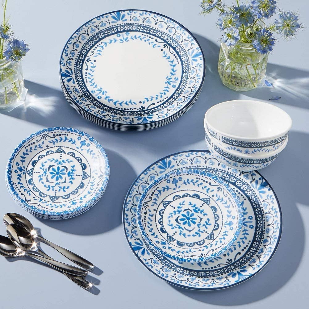 9-pc margarita party set [D7181] : Splendids Dinnerware, Wholesale  Dinnerware and Glassware for Restaurant and Home