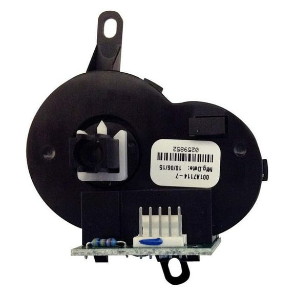 New Opener Parts 041D8071-4 Travel Module Kit Also Known As 41A7114-7 & 041A7114-7