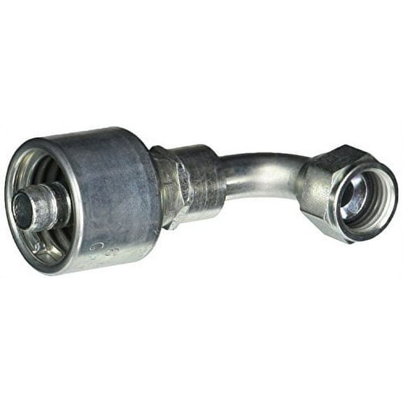 Gates BELTS & HOSES - 6G-6FJX90S