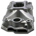 thumbnail image 4 of Edelbrock 2975 Victor Jr. LS Series Intake Manifold, 4 of 8