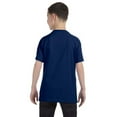 thumbnail image 3 of Gildan Childrens  Heavy Cotton T-Shirt, 3 of 4