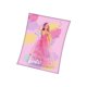 thumbnail image 1 of Barbie - Manta de Polar Dreamtopia (Rosa), 1 of 1