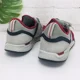 thumbnail image 5 of New Balance 247 Running Shoes Size 13 Mens Red Gray Runner MRL247MD Slip On, 5 of 6