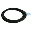 thumbnail image 2 of 174368 Primary V-Belt Replacement for Craftsman 917276310 Riding Mower - Compatible with 532174368 Deck Belt, 2 of 4