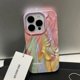 thumbnail image 1 of Funda De Silicona Para iPhone 14 Pro Max 13pro 12 11, 1 of 4