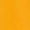 Yellow, variant on uikmnh Men Tank Tops Athletic Sleeveless Shirt Summer Performance Tank Top Wicking Lightweight Breathable Workout Gym Running Shirt Size:2XL