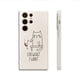thumbnail image 1 of ¡Manténgase protegido a la moda! ¡Descubra nuestra exclusiva funda plateada mate de doble capa para iPhone 15 Pro Max 14 13 12 Pro 11!, 1 of 4