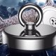 thumbnail image 5 of Fishing Magnet 40KG Pulling Force Strong Magnetic with 20m Nylon Rope for Lake River, 5 of 5