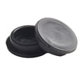 thumbnail image 2 of Lot de 6 V450000871 V450001880 Ressorts V494000840 pour Alimentation Rapide Srm-230 Couvercle de Ressort, 2 of 9