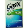 Gas-X Extra Strength 10 Softgels