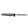 thumbnail image 5 of 20 Unids Aircraft Propeller Fan Blade Set para Sg700 / Xs809 / Dm107S Quadrotor Drone, 5 of 5
