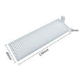 thumbnail image 2 of Filter Main Side Brush Mop Cloth For Xiaomi Mjstg1 Mijia G1 Mi Robot, 2 of 4